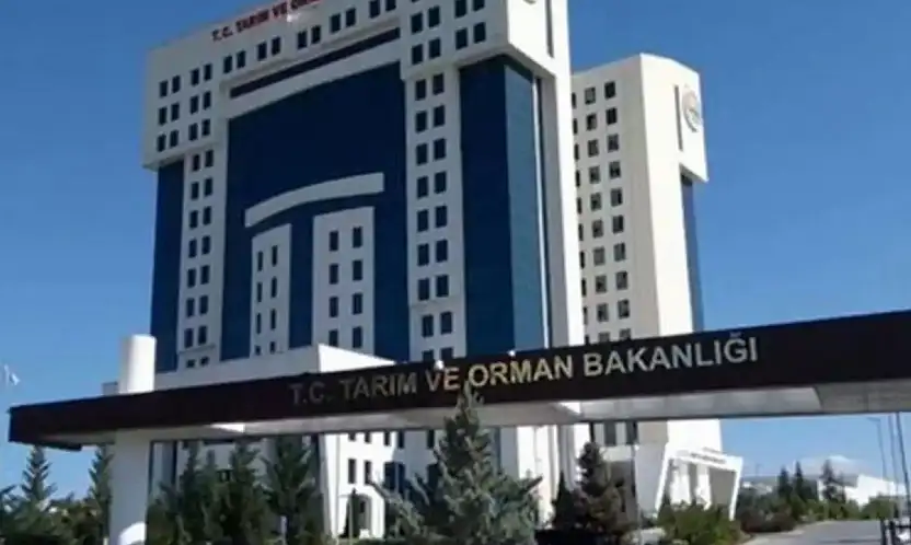 Gıda üretim ve satış noktalarına rekor denetim