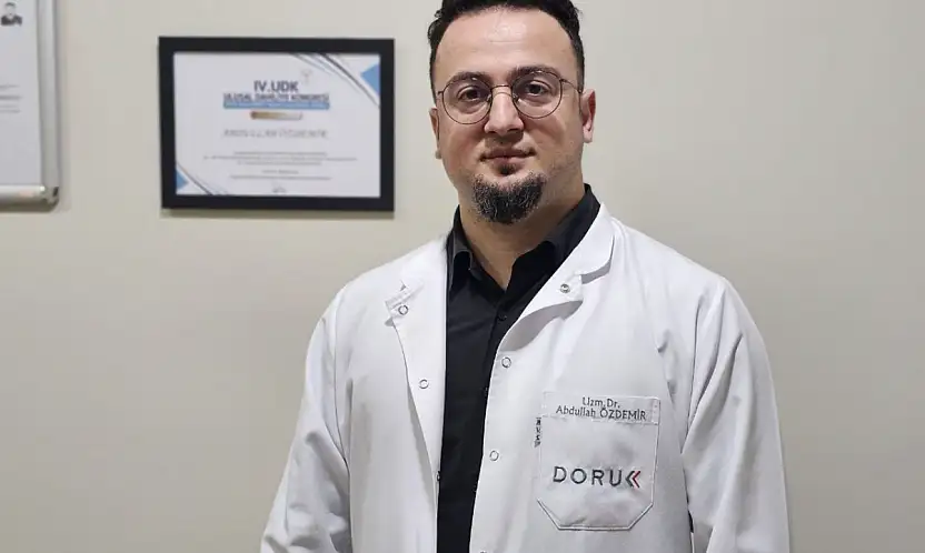 Gıda zehirlenmesi vakalarında artış: Uzmanlardan hayati uyarılar