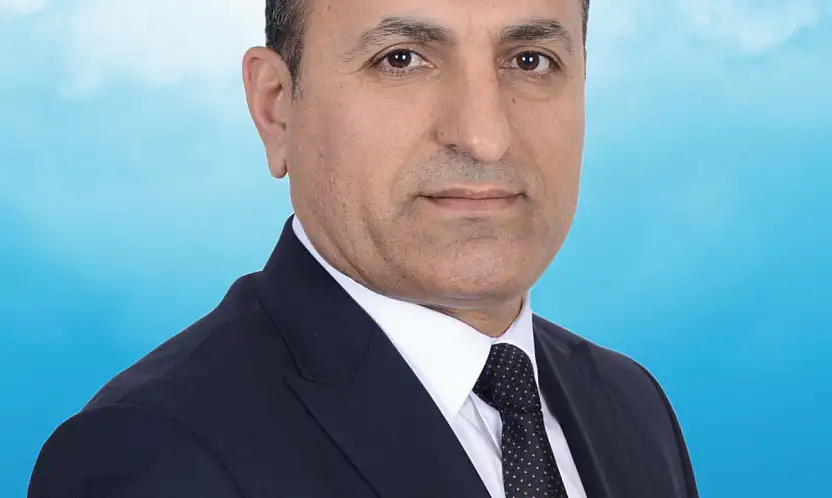 Göçer: 'Yatırımlara  Değil, Şova Karşıyız'