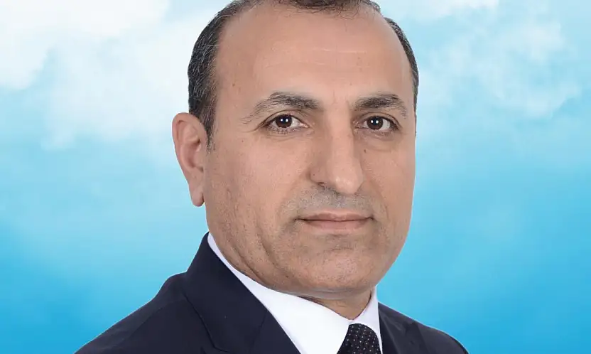 Göçer: 'Yatırımlara  Değil, Şova Karşıyız'