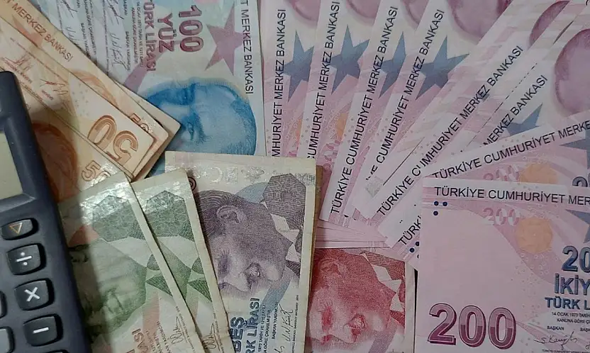 Gözler 5 Ocak'ta: Memur ve emekli zammı netleşiyor!