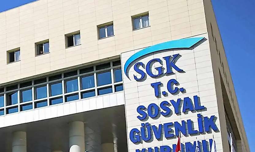 GSS prim borçları için yeni düzenleme hazırlığı