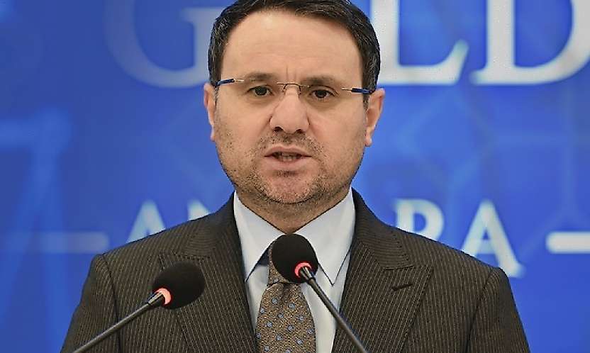 Gülistan Doku soruşturmasında yeni iddia