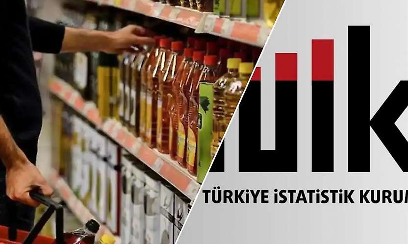 Güven endeksi hizmet sektöründe değişmedi, perakendede arttı