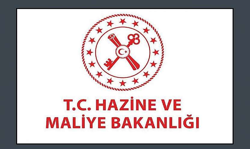 Hazine ve Maliye Bakanlığı: Türkiye'nin FATF Gri Liste Riski Bulunmuyor