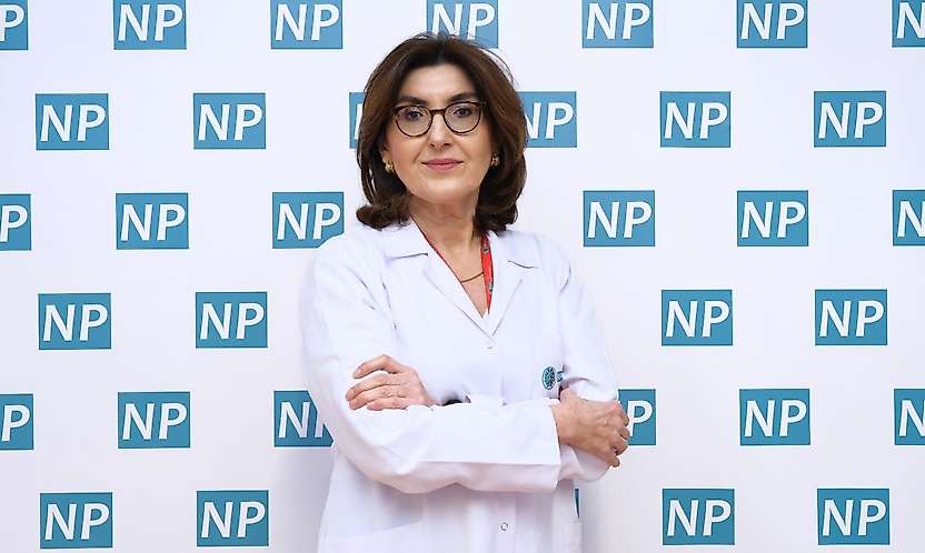 Hepatit Sessizce İlerliyor: Yıllarca Belirti Vermeden Siroz ve Kansere Yol Açabiliyor