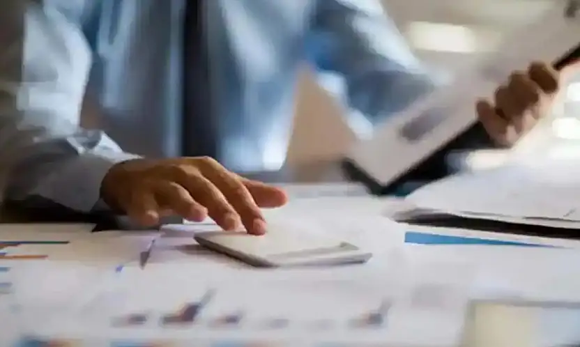 Hizmet Üretim Endeksi Aralıkta Yükseldi: Yıllık Artış %4,2