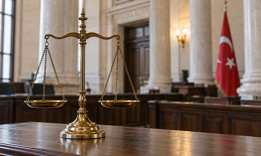 HSK'dan Malatya İçin Yeni Karar: Bölge Derecesi 2 Olarak Belirlendi