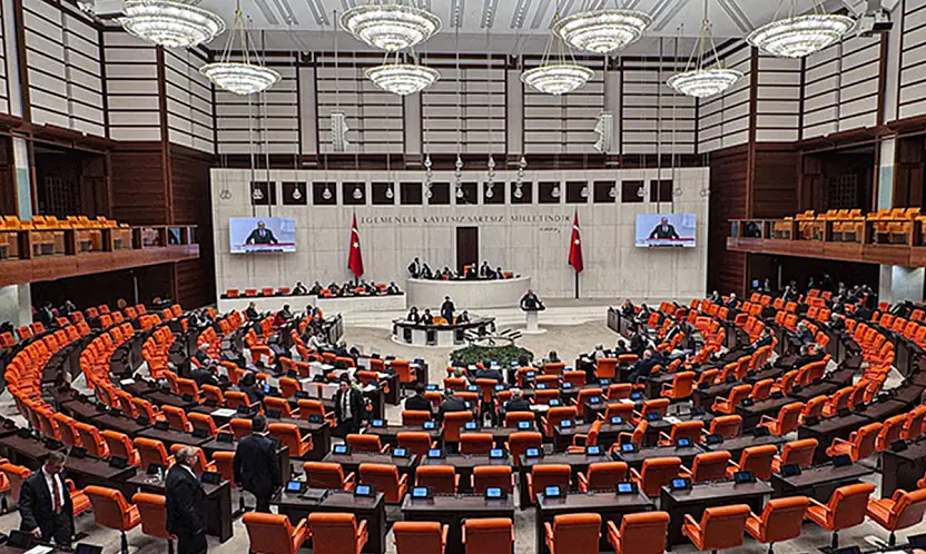 Hurda Araç ve Plaka İhlallerine Ağır Yaptırım