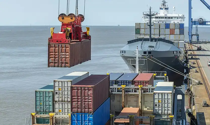 İhracatta Rekorların Ardından Beklentiler Güçlendi