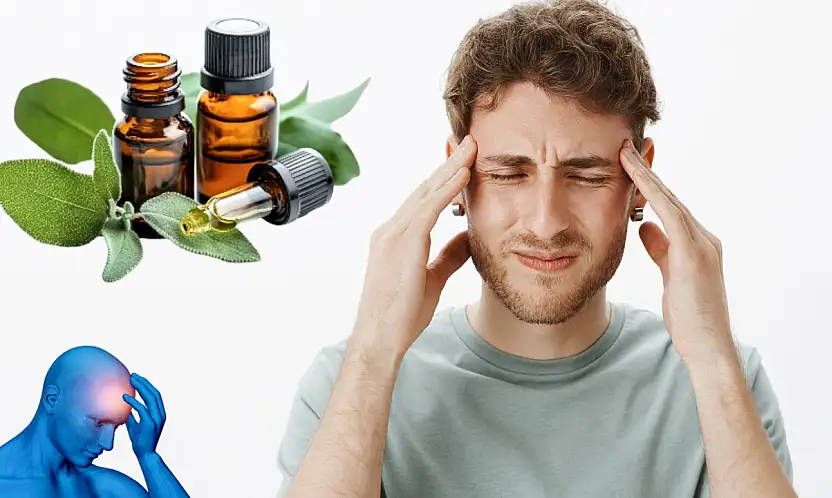 İnsan Vücudu Kendi 'Ağrı Kesici Uyku Haplarını' Üretebiliyor