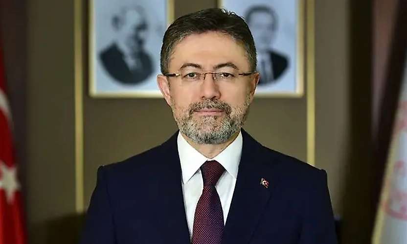 IPARD III'ten Üreticilere 844,5 Milyon TL'lik Hibe Desteği