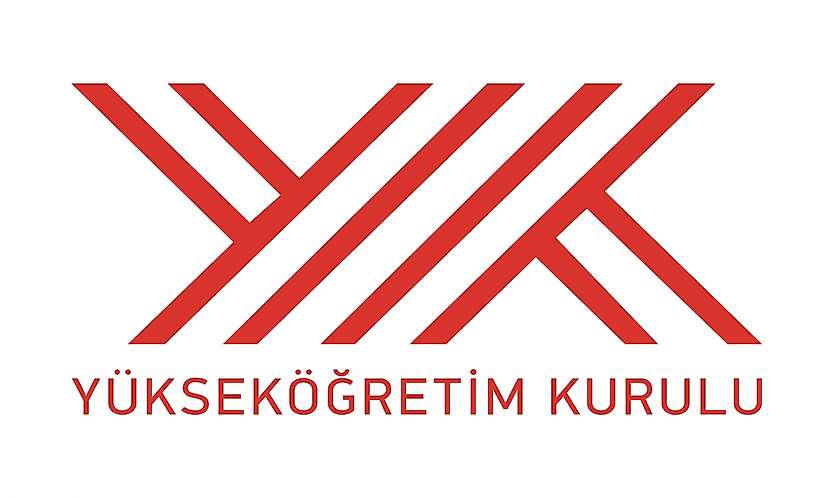 İran'daki Türkiyeli öğrencilere eğitimlerini Türkiye'de sürdürme imkanı
