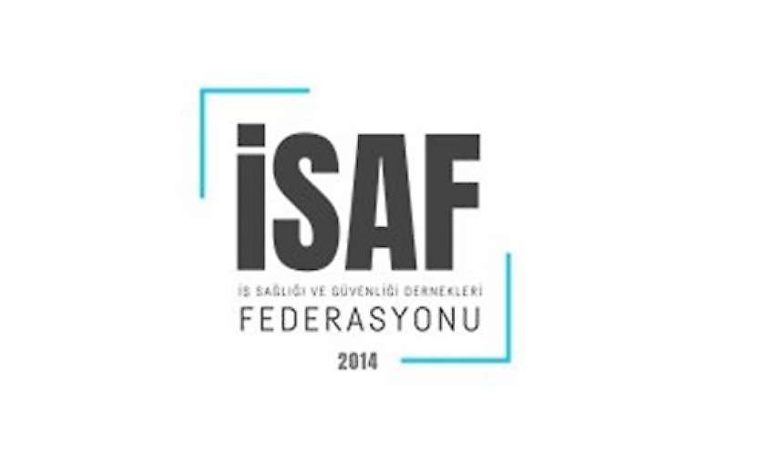 İSAF Başkanı Ensari: Madenlerde Artık Taziye Değil, Hesap Verebilir Bir Sistem İstiyoruz