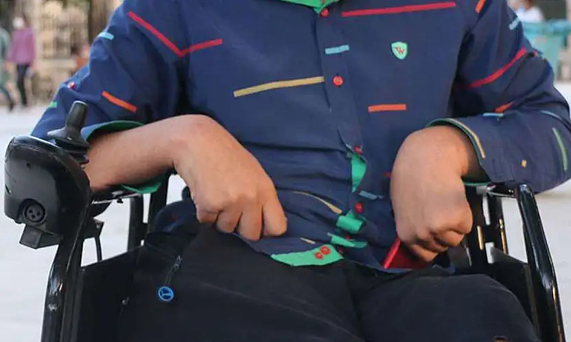 İŞKUR, 10 yılda 250 bine yakın engelli bireye istihdam sağladı