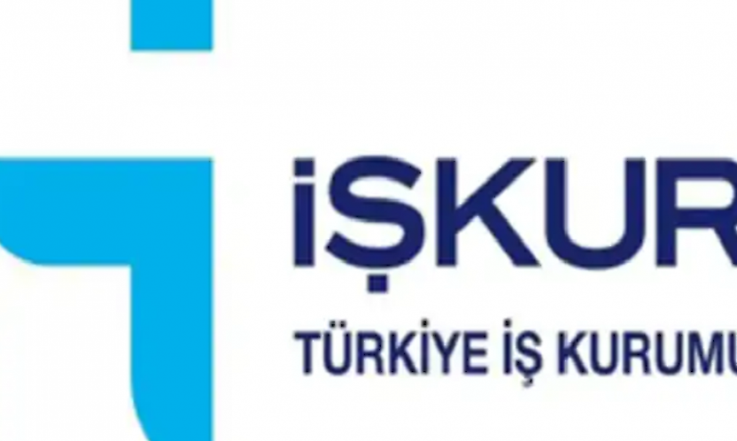 İŞKUR 11 uzman personel alacak