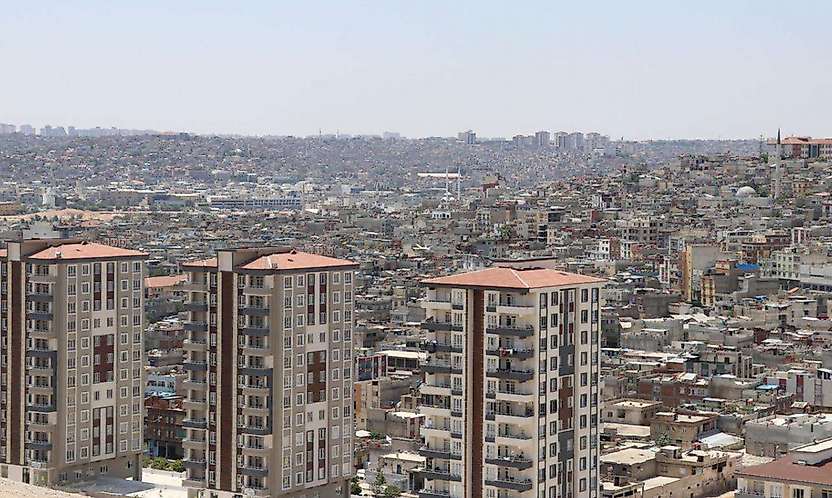İstanbul'da kiralık sosyal konut dönemi başlıyor