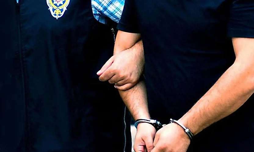 İstanbul'da 'sokak hakkı' operasyonu: 18 şüpheli gözaltında