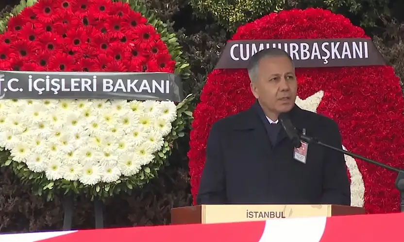 İstanbul'daki uyuşturucu operasyonunda ağır yaralanan polis hayatını kaybetti