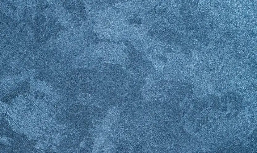 İtalyan Dekoratif Boya ile Mekânlarda Yeni Bir Tarz Yaratın