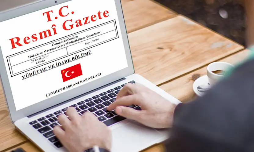 İthalatta Sıkı Denetim Dönemi: Yeni Tebliğler Yürürlükte