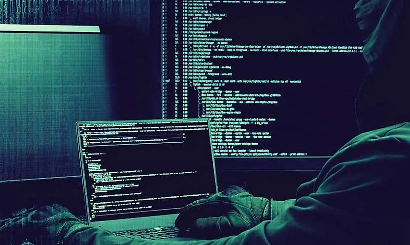Jandarma Uyardı: 2026'da 62 Bin 645 Sahte İnternet Sitesi Tespit Edildi