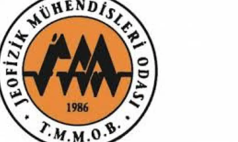 Jeofizik Mühendisleri Odası'ndan 6 Şubat'ın 3. Yılında Net Mesaj: 'Depremler Kader Değil'