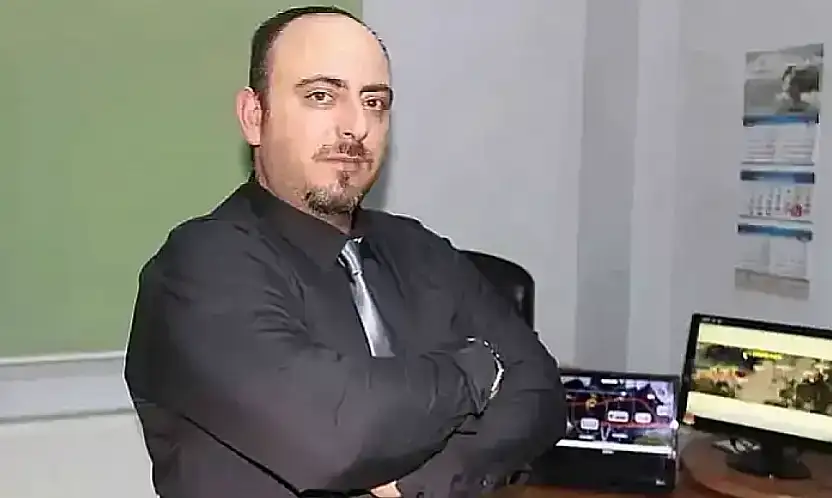 Jeomanyetik Veriler Depremi Gösterir mi? Bilim İnsanlarından Net Yanıt