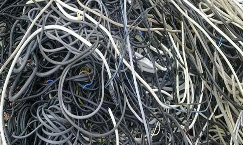 Kablo Hurda Alım-Satımında Fiyat Belirleyicileri Nelerdir?