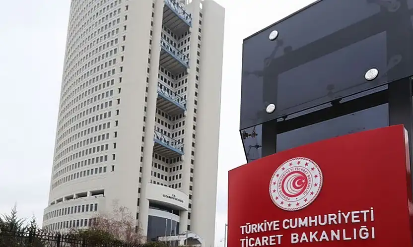 Kapıkule ve İpsala'da 525 Kilo Uyuşturucu Ele Geçirildi