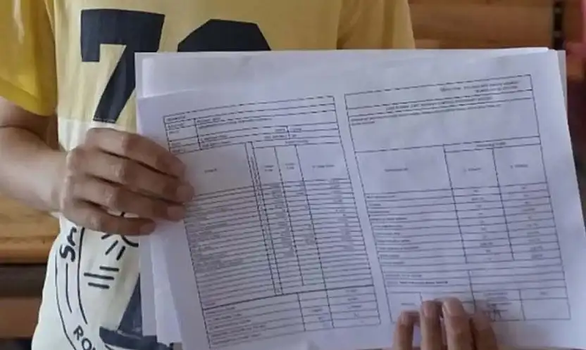 Karnelerde Yeni Dönem Başlıyor