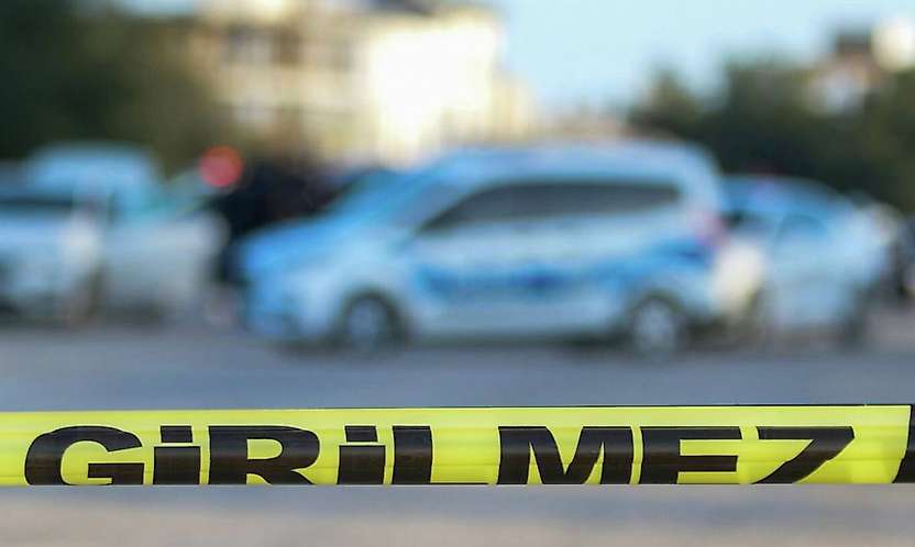 Kâşif Kozinoğlu Soruşturmasında Dikkat Çeken Gelişme: Eski Cezaevi Doktoru Evinde Ölü Bulundu