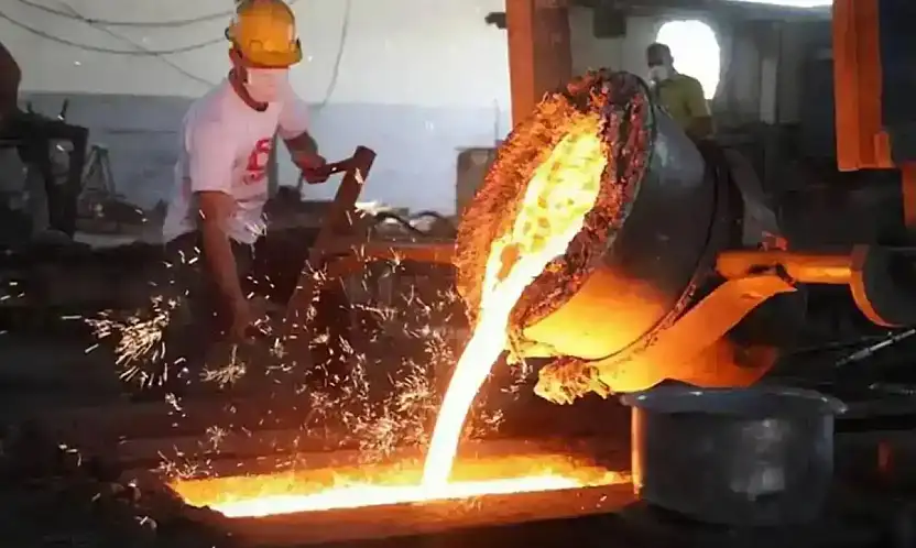 Kasım Ayında Ekonomide Ciro Hareketliliği