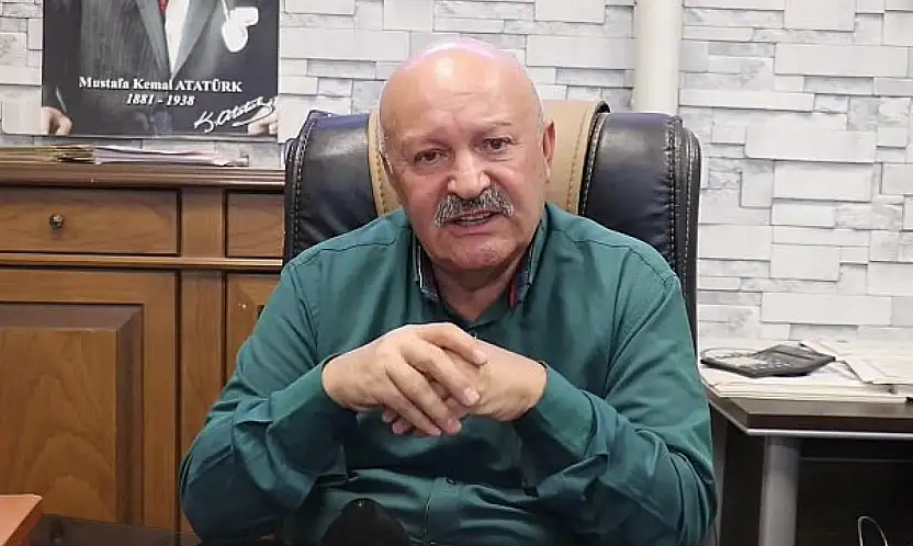 Kira Bedeli Yasal Sınırları Aşarsa Tahsis İptal Edilebilir