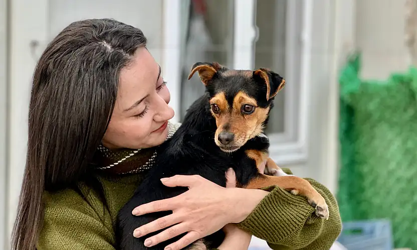 Konteyner Kent'te Başlayan Hikâye Milyonlara Ulaştı