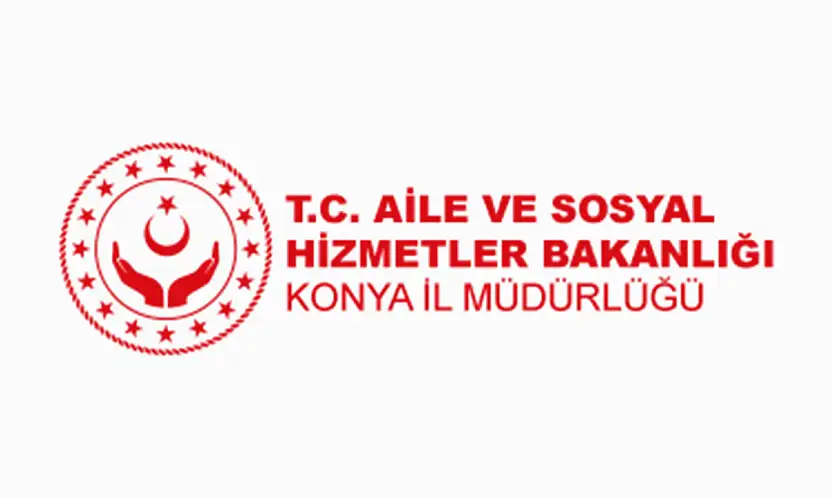 Konya'da Aile ve Sosyal Hizmetler Bakanlığı 119 sözleşmeli personel alacak