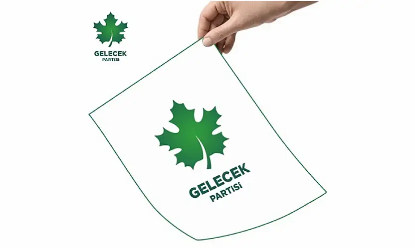 KOSGEB Borçları Gündemde: Aslan'dan Erteleme Talebi