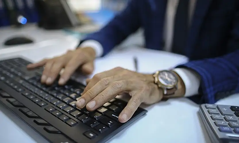 KPSS 2025/2 ile Kamu Kadrolarına Yerleştirme Yapıldı