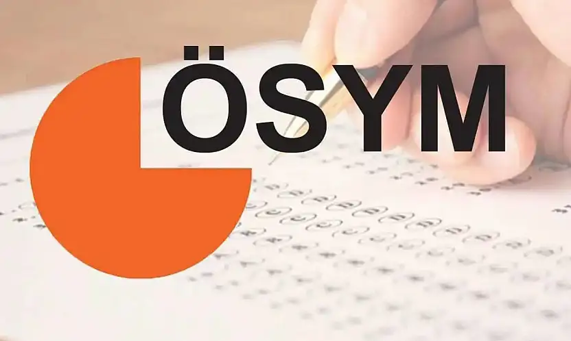 KPSS-2025/2 tercih süreci başladı