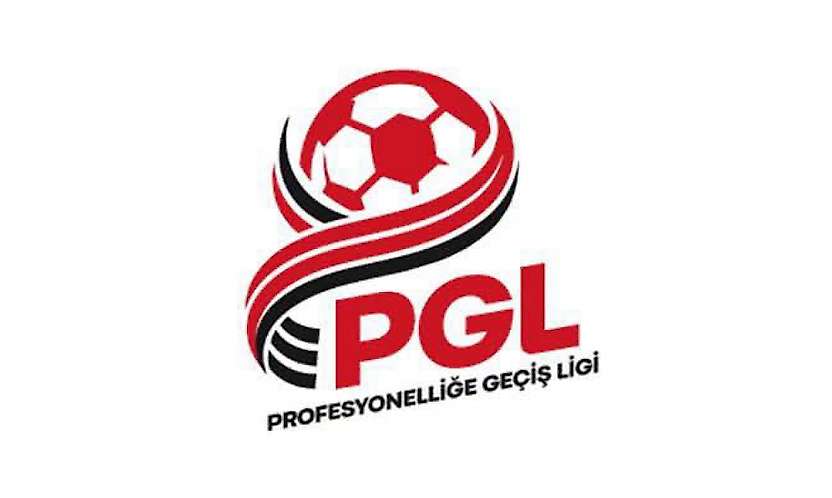 KPSS nedeniyle PGL 2. hafta maçları 24 Ekim'e alındı