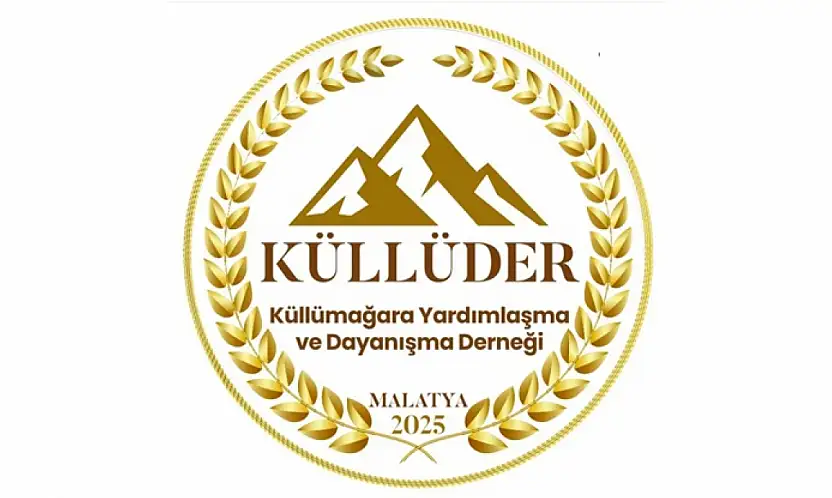 Küllümağara Yardımlaşma ve Dayanışma Derneği Malatya'da Kuruldu