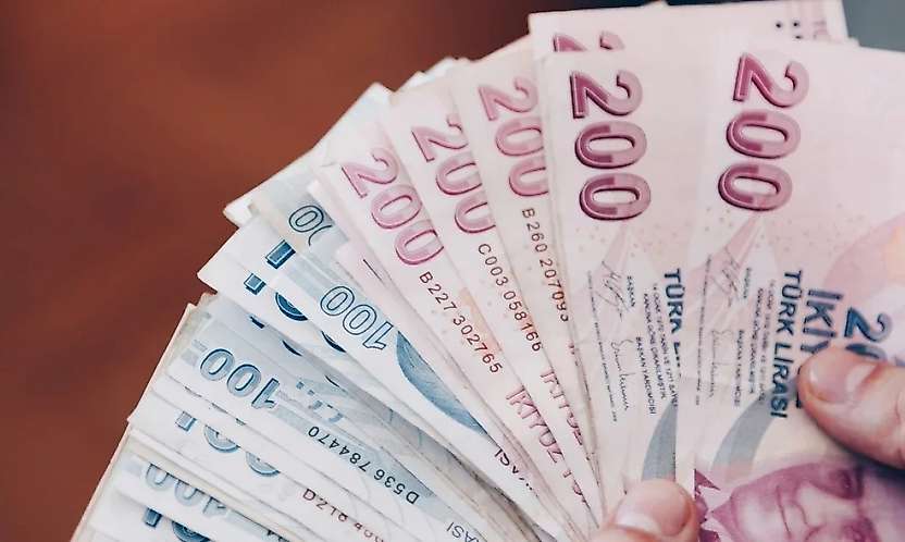 KYK Yurt Ücretlerine Zam Geldi: Aylık Ücret 1.590 TL Oldu