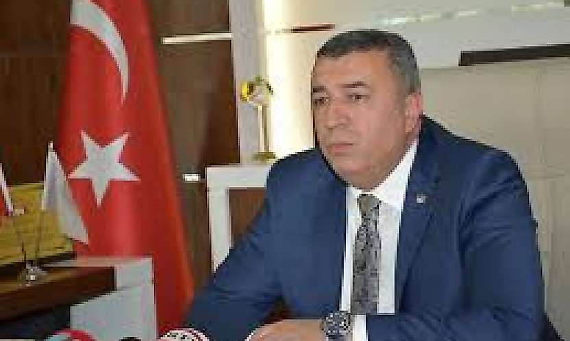 Lisanslı Depo Tartışması Büyüyor: Ramazan Özcan'a Huzur Hakkı İddiası