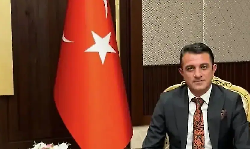 MABİDAP'tan Malatya'nın Yükselişi İçin Dev Organizasyon: Yüzyılın Vizyon Gecesi 21 Eylül'de