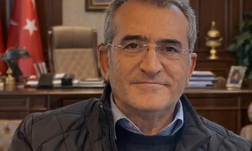 MAKİD Başkanı Semiz: Şire Pazarı Esnafı Dışlanırsa Malatya Kayısısı Risk Altına Girer