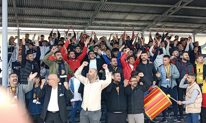 Malatya 1. Amatör Küme'de 2. Hafta Heyecanı Başlıyor