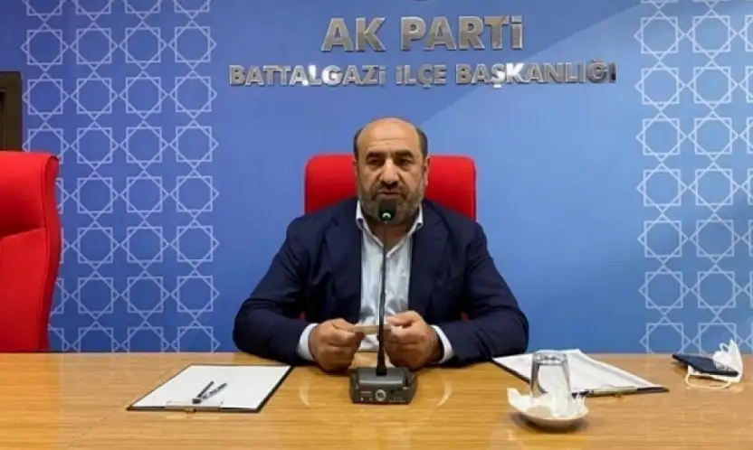 Malatya, Asrın Felaketinden 1003 Gün Sonra Yeniden Doğuşun Sembolü Oldu