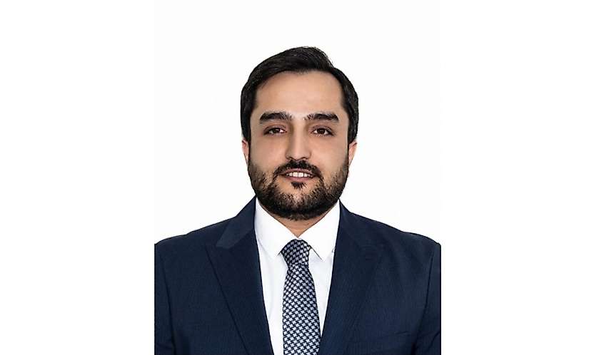 Malatya Büyükşehir Belediyesi'nde Dikkat Çeken Değişiklik: Özel Kalem Müdürü Görevden Alındı
