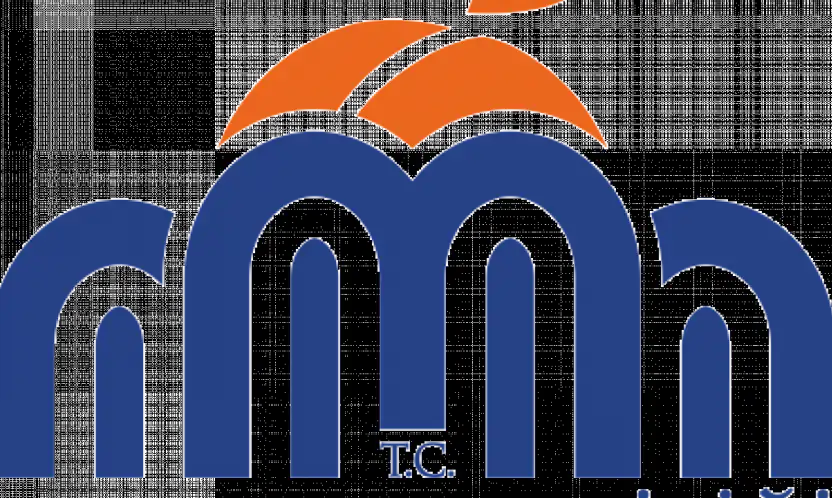 Malatya'da 1.500 Kişilik TYP Başvuruları Başladı