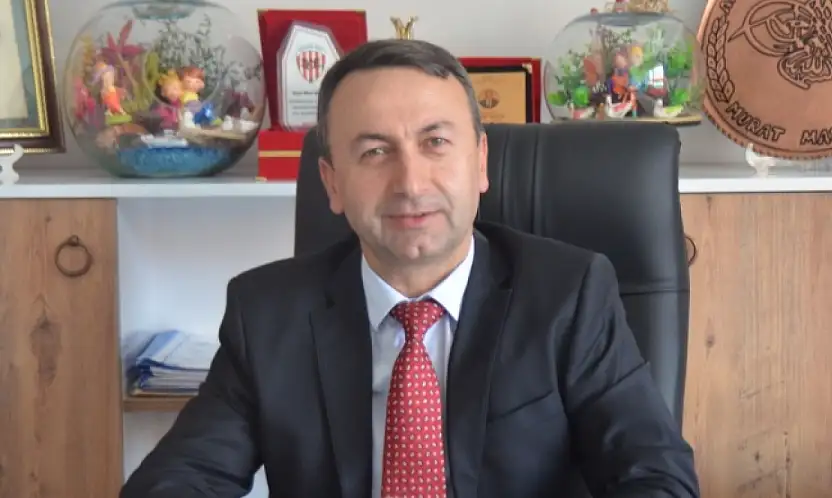 Malatya'da 3 Aralık Dünya Engelliler Günü İçin Özel Etkinlik Düzenlenecek